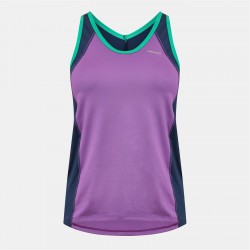 потник,тенис,в,училище,дамски,топове,дамски,облекла,за,тенис,дамски,потници,дамско,тенис,облекло,бадминтон,бадминтон,облекла,всички,йога,и,пилатес,аксесоар