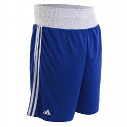 къси,панталони,разпродажба,adidas,мъжки,къси,панталони,състезателна,екипировка,за,бокс,боксово,тренировъчно,облекло,adidas,boxing,shorts,blue