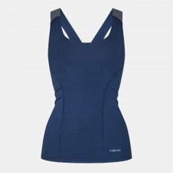 всички,йога,и,пилатес,аксесоари,и,облекла,облекла,за,хокей,падел,тенис,продукти,за,тенис,на,корт,на,разпродажба,тенис,облекла,всички,тенис,облекла,head,vis