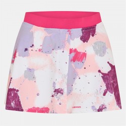 пола,тенис,в,училище,дамски,облекла,за,тенис,дамски,облекла,размер,дамско,тенис,облекло,бадминтон,бадминтон,облекла,облекла,за,хокей,падел,тенис,скуош,прод