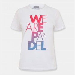 тенис,в,училище,дамски,тениски,дамски,топове,дамски,облекла,за,тенис,дамско,тенис,облекло,бадминтон,бадминтон,облекла,облекла,за,хокей,падел,тенис,скуош,пр