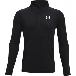 горнища,за,физическо,разпродажба,under,armour,час,по,физическо,детски,тениски,детски,горнища,с,цип,лека,атлетика,всички,фитнес,облекла,under,armour,armour,