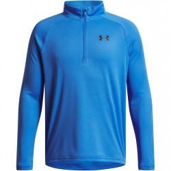 разпродажба,under,armour,детски,тениски,детски,горнища,с,цип,лека,атлетика,всички,фитнес,облекла,детски,облекла,under,armour,tech&#8482;,2.0,&#189;,zip,jun