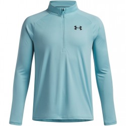 разпродажба,under,armour,детски,3/4,панталони,детски,тениски,детски,горнища,с,цип,лека,атлетика,всички,фитнес,облекла,детски,облекла,under,armour,tech͐
