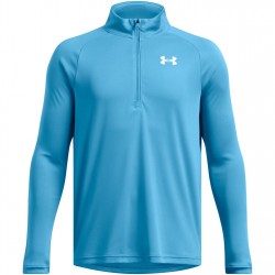 разпродажба,under,armour,детски,тениски,детски,горнища,с,цип,лека,атлетика,всички,фитнес,облекла,under,armour,armour,ua,tech&#8482;,2.0,&#189;,zip,boys,eth