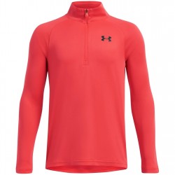 разпродажба,under,armour,детски,тениски,детски,горнища,с,цип,лека,атлетика,всички,фитнес,облекла,under,armour,armour,ua,tech&#8482;,2.0,&#189;,zip,boys,rac