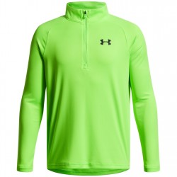 разпродажба,under,armour,детски,тениски,детски,горнища,с,цип,лека,атлетика,всички,фитнес,облекла,детски,облекла,under,armour,tech&#8482;,2.0,&#189;,zip,jun