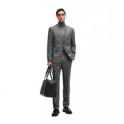 мъжки,костюми,boss,c,huge,2pcs,243,10265875,01,suit,mens,open,grey