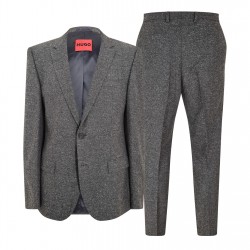 мъжки,костюми,boss,henry,getlin232x,10245013,01,suit,mens,open,grey