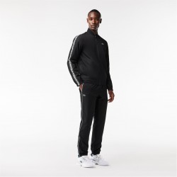 мъжки,ежедневни,облекла,мъжки,екипи,lacoste,lacoste,wh1792,trkst,sn99,black