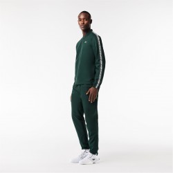 мъжки,ежедневни,облекла,мъжки,екипи,lacoste,lacoste,wh1792,trkst,sn99,sinople