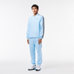 мъжки,ежедневни,облекла,мъжки,екипи,lacoste,lacoste,wh1792,trkst,sn99,overview
