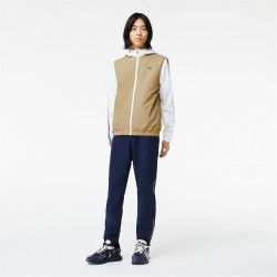 мъжки,ежедневни,облекла,мъжки,екипи,lacoste,lacoste,wh5200,trkst,sn99,lion,flour