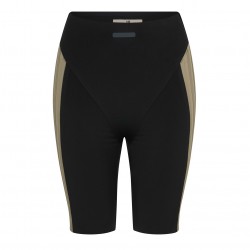 баскетбол,в,училище,шорти,за,физическо,разпродажба,adidas,дамски,къси,панталони,баскетболни,облекла,adidas,adidas,ath,tight,ld99,black