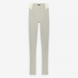 Къси панталони Adidas Women's Athletic Tight Basketball Shorts - Sesame къси,панталони,баскетбол,в,училище,дамски,къси,панталони,баскетболни,облекла,adidas,women's,athletic,tight,basketball,shorts,sesame