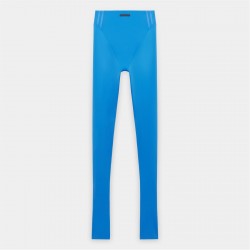 Къси панталони Adidas Women's Athletic Tight Basketball Shorts - Blue Rush къси,панталони,баскетбол,в,училище,разпродажба,adidas,дамски,къси,панталони,баскетболни,облекла,adidas,women's,athletic,tight,basketball,shorts,blue,rush