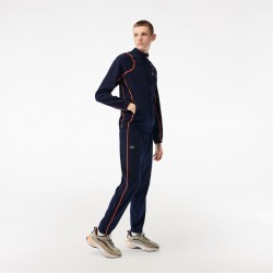 мъжки,ежедневни,облекла,мъжки,екипи,lacoste,lacoste,wh5213,trkst,sn99,navy,blue