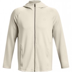 мъжко,яке,разпродажба,under,armour,мъжки,горнища,с,качулка,баскетболни,облекла,under,armour,armour,curry,playable,jacket,hoody,mens,white