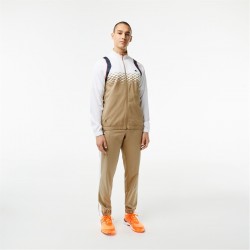 мъжки,ежедневни,облекла,мъжки,екипи,lacoste,lacoste,wh5222,trkst,sn99,white,lion