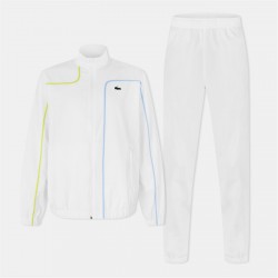 мъжки,ежедневни,облекла,мъжки,екипи,lacoste,lacoste,wh7573,trkst,sn99,white