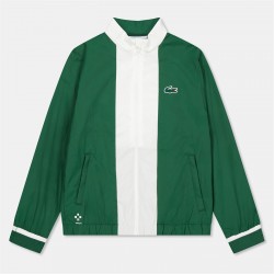 детски,облекла,lacoste,lacoste,wj7415,trkst,jn99,green,white