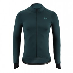 мъжка,блуза,с,дълъг,ръкав,облекло,за,колоездене,dhb,aeron,mens,mid,long,sleeve,jersey,atlantic,deep