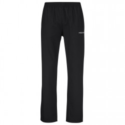 юношески,панталони,дрехи,за,училище,тенис,в,училище,шорти,за,физическо,анцузи,за,физическо,ученическо,облекло,час,по,физическо,детско,облекло,за,тенис,детс