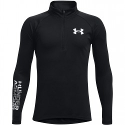 горнища,за,физическо,разпродажба,under,armour,час,по,физическо,детски,тениски,детски,горнища,с,цип,лека,атлетика,всички,фитнес,облекла,under,armour,armour,