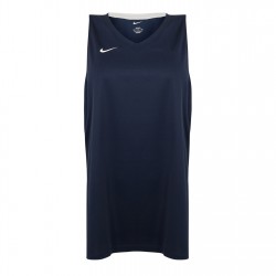 баскетбол,в,училище,дамски,топове,дамски,горнища,размер+,дамски,облекла,размер,баскетболни,облекла,баскетболни,потници,nike,nike,team,stck,jersy,ld09,obsid