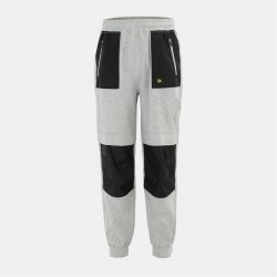 Dunlop On-Site Jogger Mens - Grey Marl работни,панталони,работни,облекла,всички,работни,облекла,dunlop,on,site,jogger,mens,grey,marl
