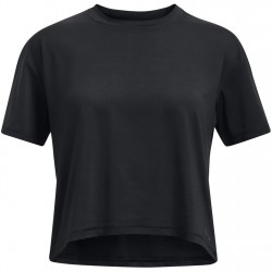 горнища,за,физическо,разпродажба,under,armour,час,по,физическо,детски,тениски,лека,атлетика,всички,фитнес,облекла,under,armour,ss,black