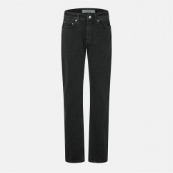 дънки,мъжки,дънки,lacoste,slim,fit,jeans,back,indigo