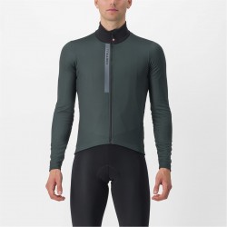 облекло,за,колоездене,castelli,entrata,jsy,sn99,green