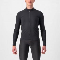 облекло,за,колоездене,castelli,flight,jrsy,sn99,black