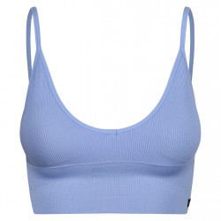 дамски,топове,lee,lee,lg,crp,tp,al,ld99,brunnera,blue