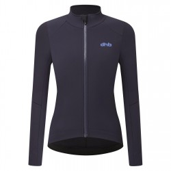 яке,дамски,жилетки,облекло,за,колоездене,dhb,aeron,women's,all,winter,softshell,jacket,2.0,blue