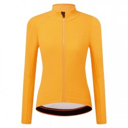 яке,дамски,жилетки,облекло,за,колоездене,dhb,aeron,women's,all,winter,softshell,jacket,2.0,yellow