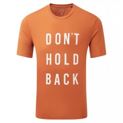 фланелка,с,къс,ръкав,облекло,за,колоездене,dhb,trail,men's,drirelease,short,sleeve,tee,umber