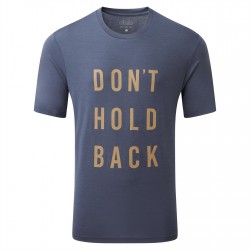 фланелка,с,къс,ръкав,облекло,за,колоездене,dhb,trail,men's,drirelease,short,sleeve,tee,mood,indigo