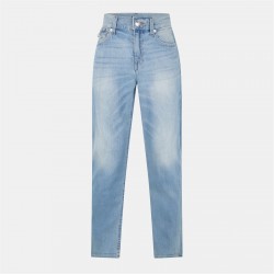 дънки,мъжки,дънки,true,religion,men's,ricky,straight,leg,jeans,brilliant,medium,wash