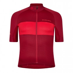облекло,за,колоездене,endura,fs260,prossii,sn99,red