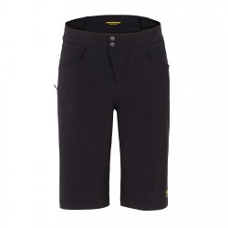 мъжки,къси,панталони,облекло,за,колоездене,nukeproof,outland,short,sn44,black