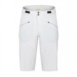 мъжки,къси,панталони,облекло,за,колоездене,nukeproof,blackline,short,sn53,glacier,grey