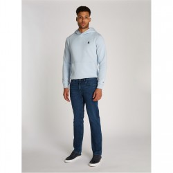 мъжки,дънки,tommy,hilfiger,core,denton,light,blue,tinted,blue,1cy