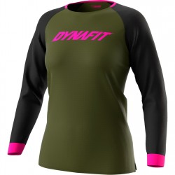 дамски,топове,дамски,облекла,размер,облекло,за,колоездене,dynafit,ride,l,s,ld99,winter,moss