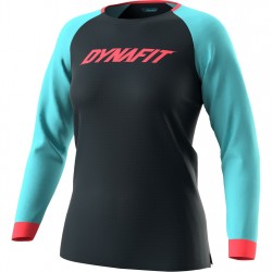 дамски,топове,дамски,облекла,размер,облекло,за,колоездене,dynafit,ride,l,s,ld99,blueberry