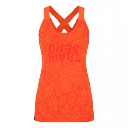 дамски,топове,дамски,потници,salewa,lava,hmp,tank,ld99,red,orange