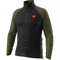 мъжки,softshell,якета,мъжки,якета,облекло,за,колоездене,dynafit,rd,wind,jkt,sn99,winter,moss