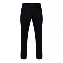 дънки,мъжки,дънки,tommy,jeans,scanton,slim,fit,jeans,black