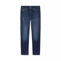 мъжки,дънки,tommy,jeans,tj,ryan,slim,sn00,denim,dark